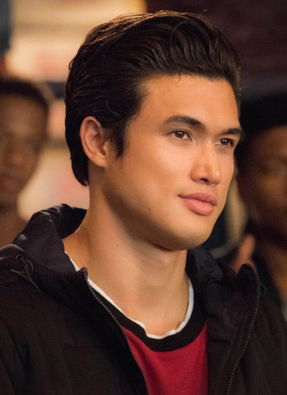 Big Brother - Riverdale Season 4 Episode 7