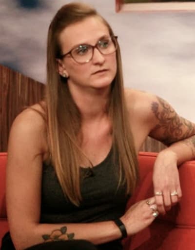 bb christine5