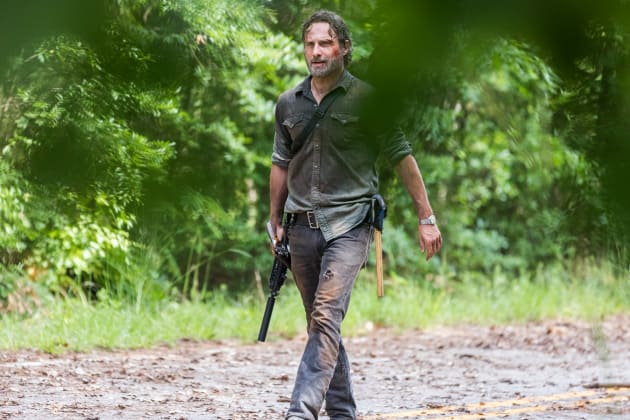 watch the walking dead watch the walking dead