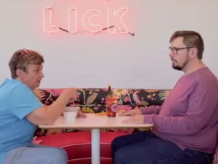 90 Day Fiance Happily Ever After Season 5 Episode 11