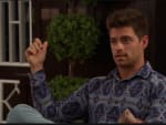 A Second Chance - The Bachelorette