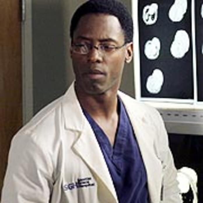 Diversity A Strength Of Grey S Anatomy Tv Fanatic