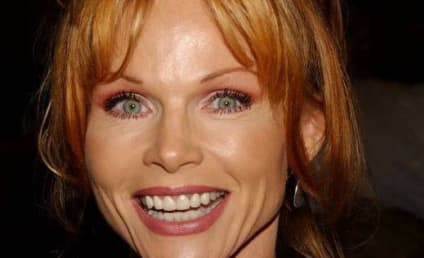Days of Our Lives Q&A: Will Patsy Pease Return to Salem?