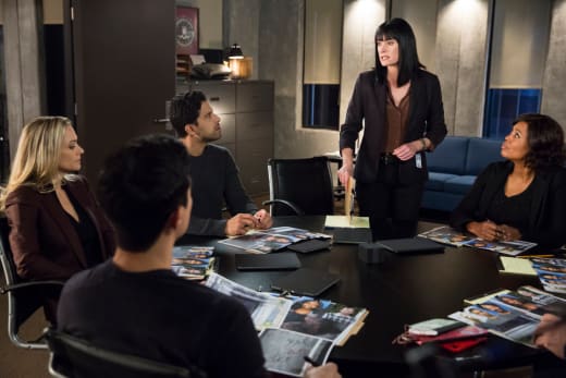 Criminal minds season top 13 episode 2 putlocker