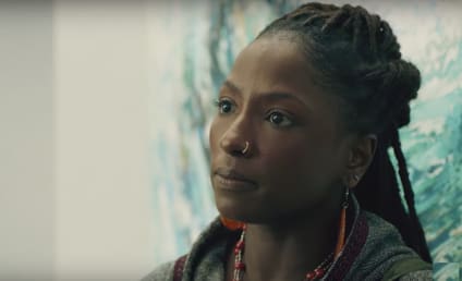 Queen Sugar Round Table: Is Davis Assumed Guilty Because He's Black?