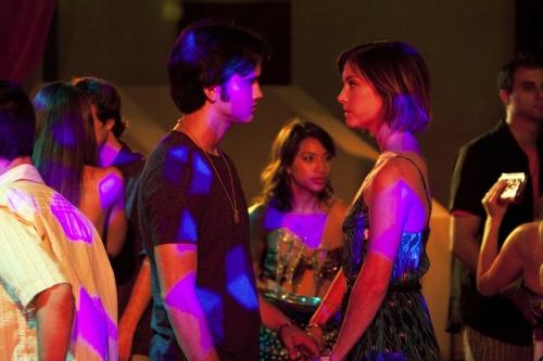 Navid and Silver Photo