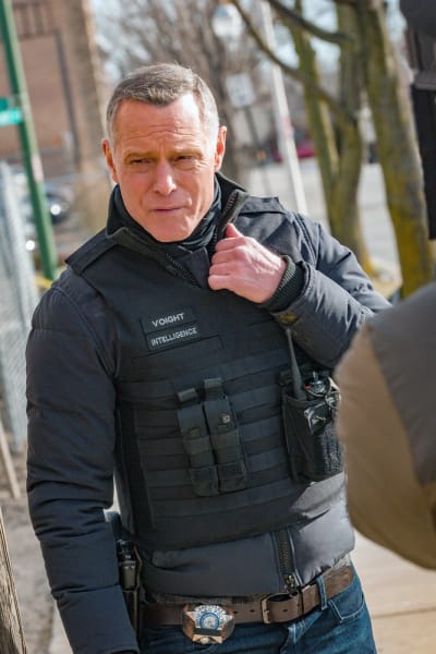 Chicago pd season 8 episode 4 shop online free