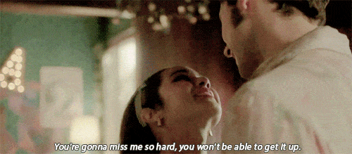 when-she-left-eliot-for-ibiza.gif