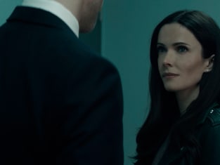 White collar season 1 episode 9 watch online outlet