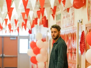 This is us season best sale 2 episode 8 full episode