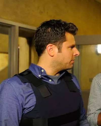 psych cropped