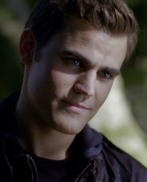 Vampire diaries season 1 episode 1 best sale