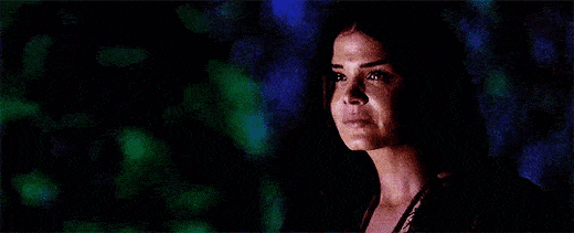 octavia2