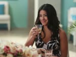 The Next Level - Jane the Virgin