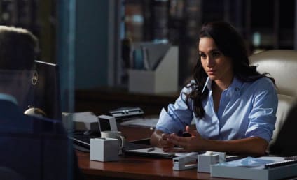 Suits Creator Stuns Fans, Reveals Royal Family Had Input in Meghan Markle's Dialogue