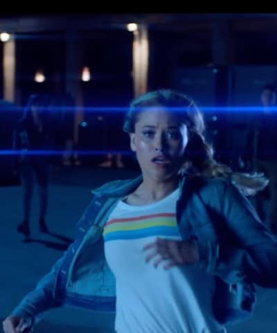 runaways 201