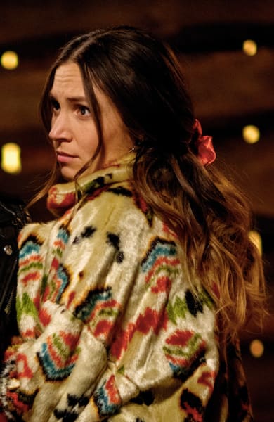 Wynonna earp season 4 episode 4 watch online free store