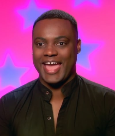 Rupaul all stars on sale 5 episode 4