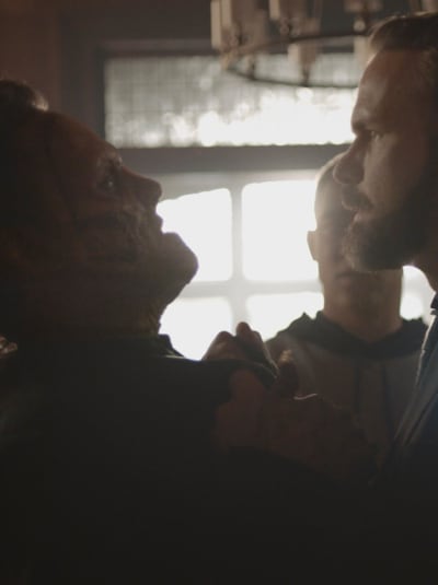 Legacies s01e01 hotsell online