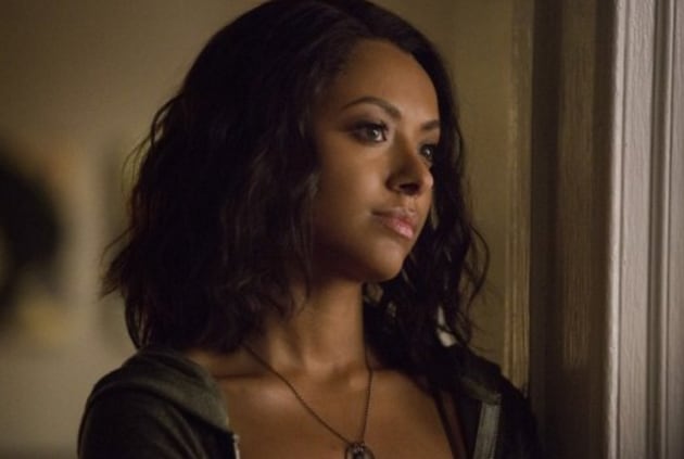 Vampire diaries season 8 watch online new arrivals