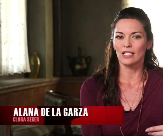 CMBB Garza