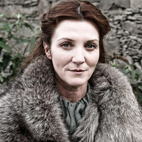 Catelyn Stark Picture