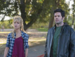 Lindsey & Randall
