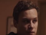 J - Animal Kingdom Season 2 Episode 1