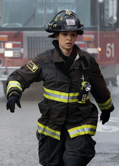 Chicago fire season 9 episode 3 online free store