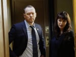 A Suspicious Accident - Blue Bloods