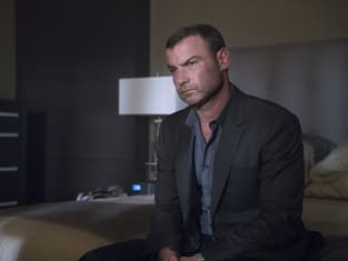 Ray Donovan Season 4 Episode 7 Review Norman Saves the World TV
