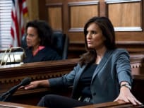 Law and order svu season 14 episode 2 watch online free clearance