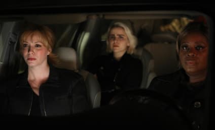 Good Girls Season 2 Episode 9 Review: One Last Time