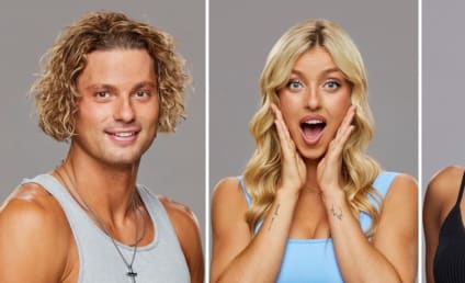 Big Brother Season 25: Cast Revealed For Biggest Season Yet