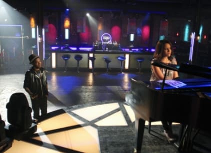 One tree hill season 8 online best sale