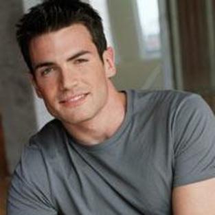 Aidan Devane