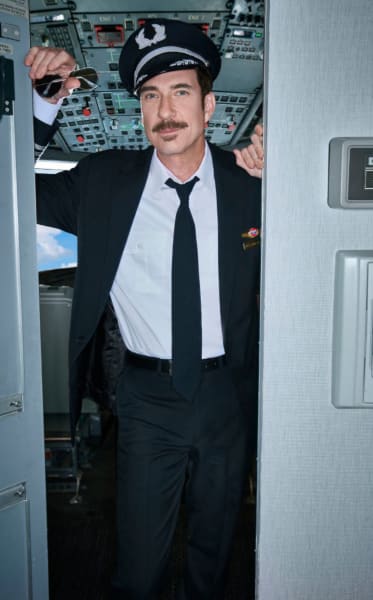 la to vegas 1
