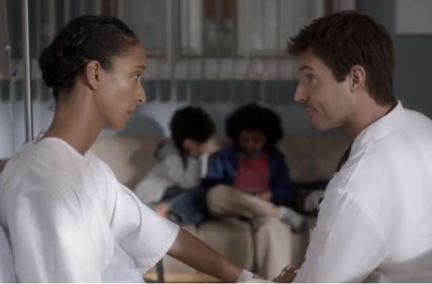 Grey's anatomy season 16 cheap episode 19 watch online