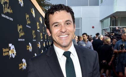 Fred Savage Dismissed From The Wonder Years Over Alleged Misconduct