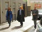Defiance Pic