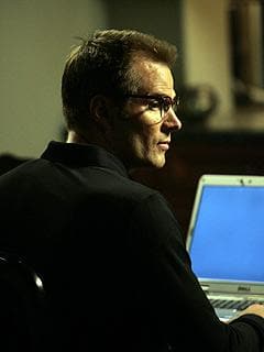 H.R.G. Photo