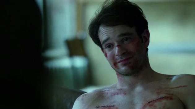 Arrow s07e08 watch discount online