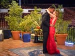 Tipping Point - The Bachelorette