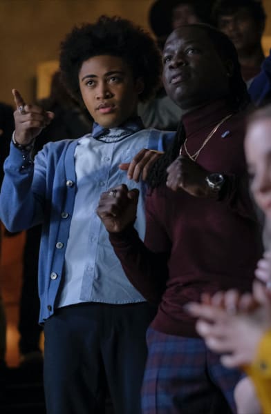 Legacies season 2 episode 10 full episode store