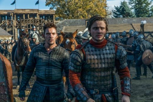 Vikings s05e11 watch online free store