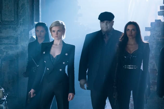 gotham season 4 episode 21 review one bad day tv fanatic