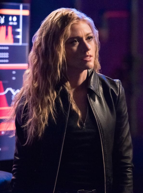 Arrow season 7 on sale episode 7 online free