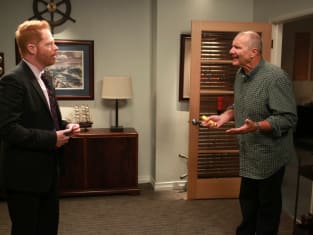 Modern family season 7 watch online deals