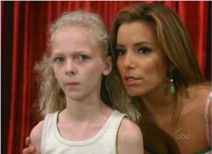 Watch desperate housewives discount season 3 episode 4