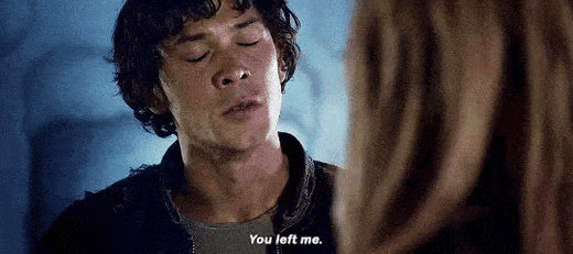 bellamy3x05
